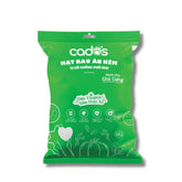 Hạt Rau Ăn Kèm Dành Cho Chó Mèo Cado's